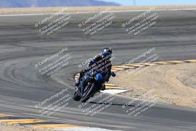 media/Feb-23-2025-2WTD (Sun) [[9604a77d5d]]/4-C Group/Session 2 Bowl Exit/